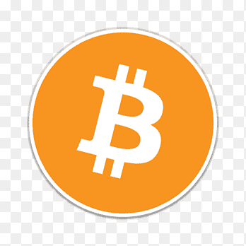 Crypto