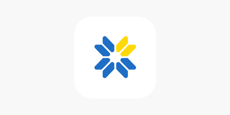 Kvitum Wallet