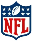 NFL.com