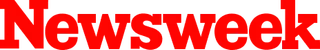 Newsweek