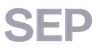 Self Exclusion Programs