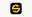 SettlePay Wallet