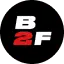 Bet2fun Sportsbook