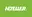 Neteller