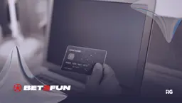 Як поповнити рахунок Bet2fun (Бет2Фан) – усі доступні способи