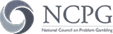 www.ncpgambling.org